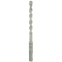 REX 4Tecx Hamerboor T-24X200/250mm Sds