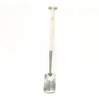 Kelfort Spade