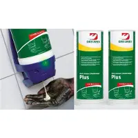 Kippers Rijssen Plus Starterpack 2X3L One2clean/Automatische Dispenser