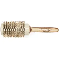 Olivia Garden Bamboo Touch Blowout Thermal