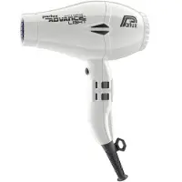 Parlux Föhn Advance Wit 2200W