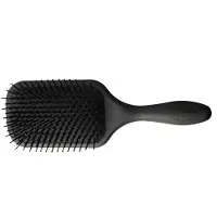 Denman D83 Paddle Brush