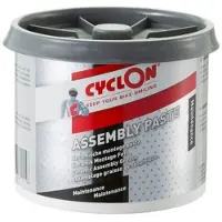 Cyclon pot montagepasta 500ml