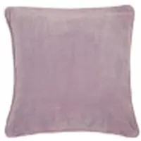 Himla Verona kussen lila - 50 x 50 cm