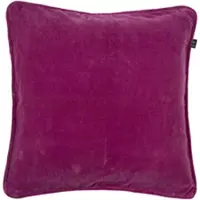 Himla Verona kussen passion - 50 x 50 cm