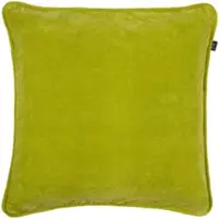 Himla Verona kussen poison - 50 x 50 cm