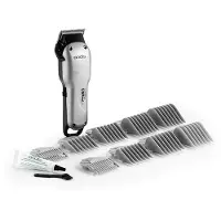 Andis usPro Li Clipper Classic