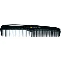 Hercules Sägemann Ladies Comb 7,5"