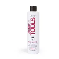 Fanola Styling Styling Tools Styling Tools Curl Fluid