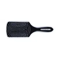 Paul Mitchell Tools Borstels Paddle Brush 1 Stk.