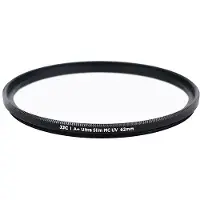 JJC Ultra-Slim MC UV Filter 62mm
