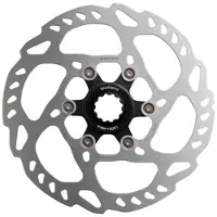 Shimano Slx Center Lock Ice Tec Remschijf