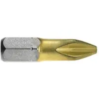 Lintner Magna Bit 221771 1/4 Maxgrip PH3 25mm
