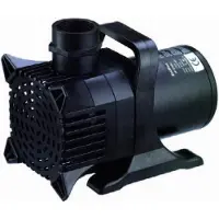 Aquaforte Ecomax P-Serie 40000