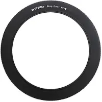Benro Step Down Ring Size 67-55