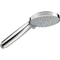 Allibert 821295 Handsproeier Elite 3
