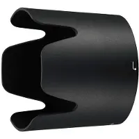 Nikon HB-82 Zonnekap voor AF-P 70-300mm F/4.5-5.6E ED VR