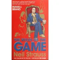 Canongate The rules of the game