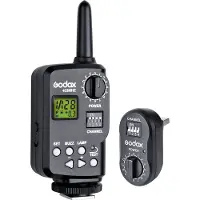 Godox FT-16
