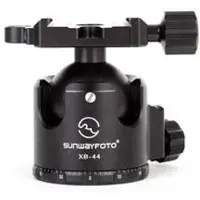 Sunway XB-44 Ballhead
