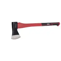 Kreator Bijl 1250g