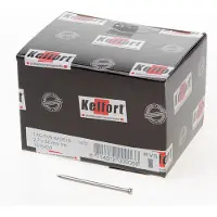 Kelfort Draadnagels
