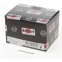Kelfort Draadnagels