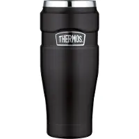 Thermos King Thermosmok 0,47 L