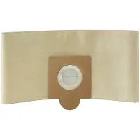 Eurom Stofzuigerzak voor Force 1420S (5x)