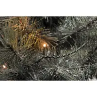 Konstsmide Standaard kerstverlichting | 60.9 meter |