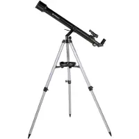 Bresser Telescoop Stellar 60/800