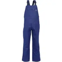 Havep 2098 Amerikaanse overall