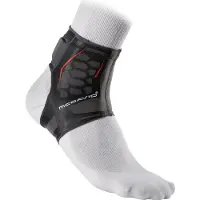Mcdavid Enkelbrace Achilles Runners' Therapy