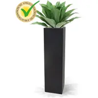 Maxifleur Agave Boeket 70 cm UV