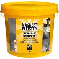 Magpaint MagneetPleister 5 ltr