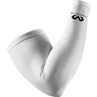Mcdavid Compression Arm Sleeve