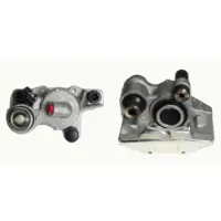 Brembo F 61 094 Remklauw