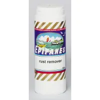 Epifanes Rust Remover 0,5 ltr