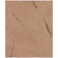 Marburg Vliesbehang 57929 La Veneziana III pleisteroptiek oranje