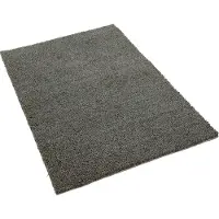 Deurmatshop.Nl Kokosmat / MC Kokosmat 17 - 18 mm / 120 cm x 150 cm / 014grijs