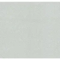 Dutch Wallcoverings vliesbehang uni - gijs