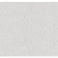 Dutch Wallcoverings vliesbehang uni - roze