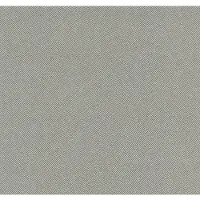 Dutch Wallcoverings vliesbehang streep - taupe
