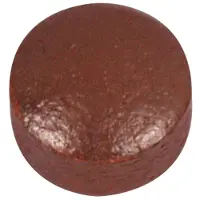 Le Prof Le Professionel Cue Tip (50 stuks) Diameter: 1,2 cm