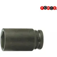 Force krachtdop 1 46mm