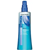 Matrix Total Results Moisture Cure 2-phase Treatment Spray 150 Ml