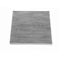 CORTECO 21652992 Interieurfilter