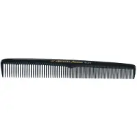 Hercules Sägemann Cutting Comb 7"
