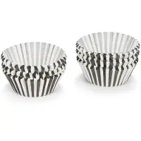 Patisse roul.feuille adhes.45x150cm*metal mate