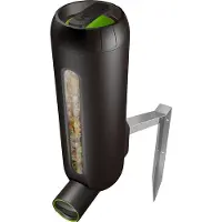 Velda Fish Feeder Pro voerautomaat